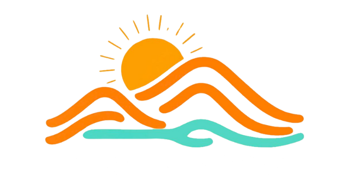 Đà Giang Foods